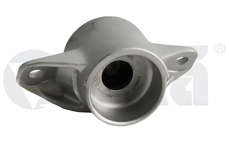 Опора амортизатора Audi Q5 (17-23) d=10.3 мм, VIKA (55131624601) Опора амортизатора Audi Q5 (17-23) d=10.3 мм, VIKA (55131624601)