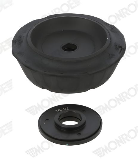 Опора амортизатора стійки HYUNDAI i10, KIA PICANTO, MONROE (MK469)