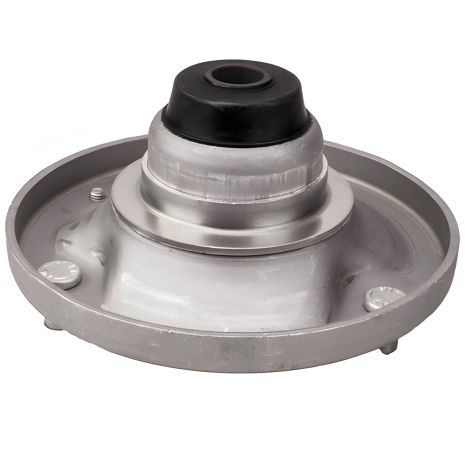 Амортизатора опора стійки BMW 7, BAPMIC (BACB12572001)