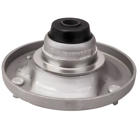 Опора стойки амортизатора BMW 7, BAPMIC BACB12572001 Опора стойки амортизатора BMW 7, BAPMIC BACB12572001