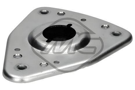 Амортизатора стійки опора Citroen C4 Picasso II/Peugeot 308/508/3008/5008 13-, METALCAUCHO (14896) Амортизатора стійки опора Citroen C4 Picasso II/Peugeot 308/508/3008/5008 13-, METALCAUCHO (14896)