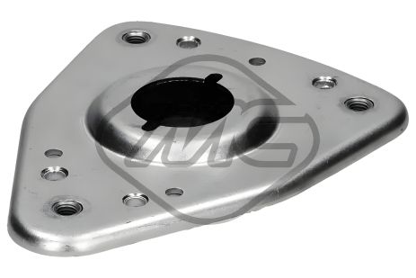 Амортизатора стійки опора Citroen C4 Picasso II/Peugeot 308/508/3008/5008 13-, METALCAUCHO (14896) Амортизатора стійки опора Citroen C4 Picasso II/Peugeot 308/508/3008/5008 13-, METALCAUCHO (14896)