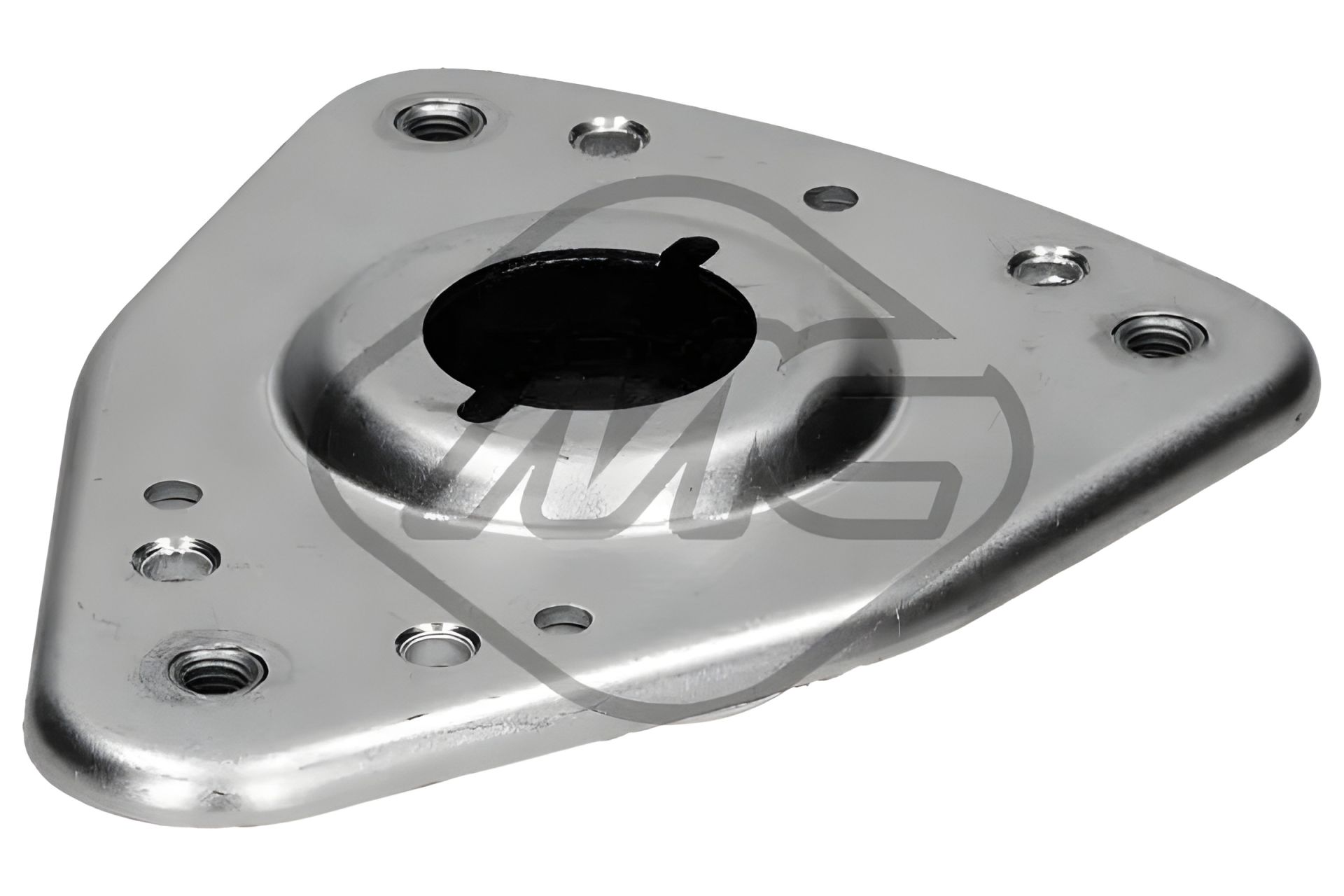 Амортизатора стійки опора Citroen C4 Picasso II/Peugeot 308/508/3008/5008 13-, METALCAUCHO (14896) Амортизатора стійки опора Citroen C4 Picasso II/Peugeot 308/508/3008/5008 13-, METALCAUCHO (14896)