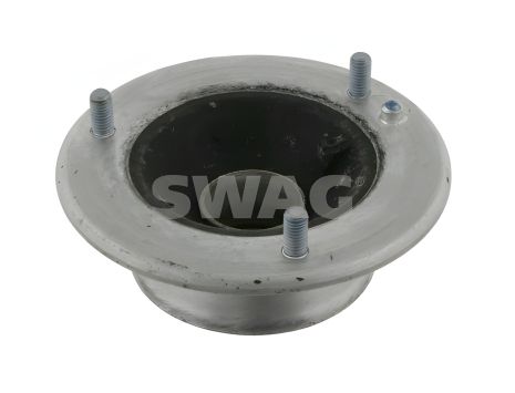 Подушка стойки амортизатора BMW X3, BMW 3, BMW 5, SWAG (20540007)
