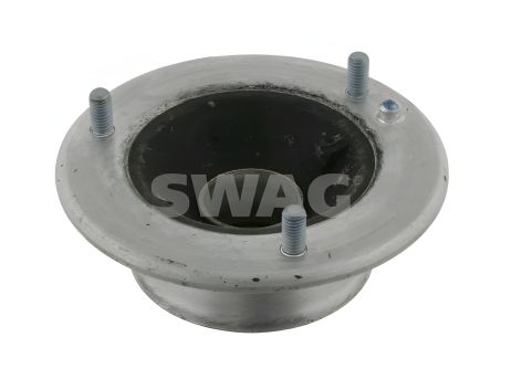 Подушка стойки амортизатора BMW X3, BMW 3, BMW 5, SWAG (20540007)