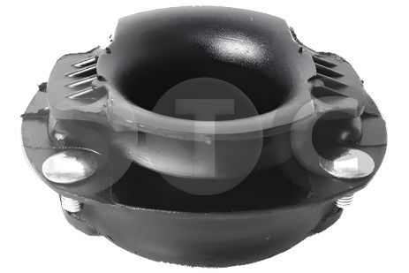 Опора стійки амортизатора для MB E-CLASS, KOMBI, СЕДАН, STC (T406006)