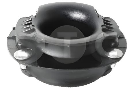 Опора амортизационной стойки MB E-CLASS, MB KOMBI, MB СЕДАН, STC (T406006)