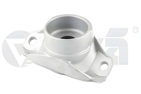 Опора стойки амортизатора для Audi Q5 (17-23) d=12.3 мм, VIKA (55131624701)