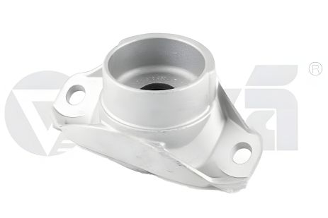 Опора амортизатора стійки Audi Q5 (17-23) d=12.3 мм, VIKA (55131624701)