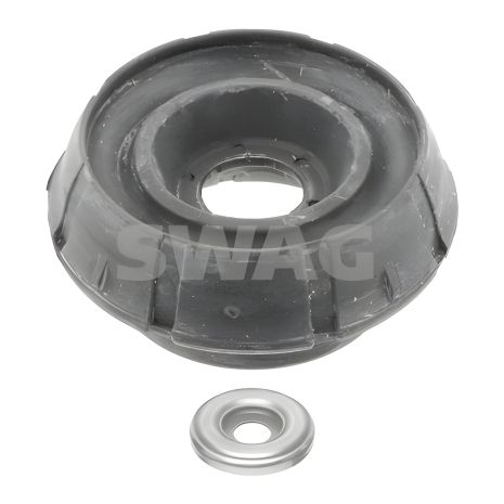 Опора амортизатора стійки NISSAN NP200, RENAULT EXPRESS, DACIA DUSTER, SWAG (60927505)