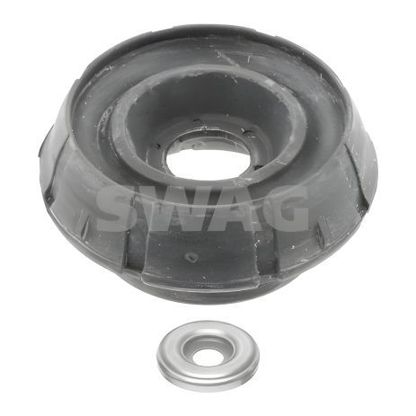Опора стойки амортизатора для NISSAN NP200, RENAULT EXPRESS, DACIA DUSTER от SWAG (60927505)