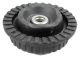 Опора амортизатора стійки ALFA ROMEO, LEMFORDER (3131401)