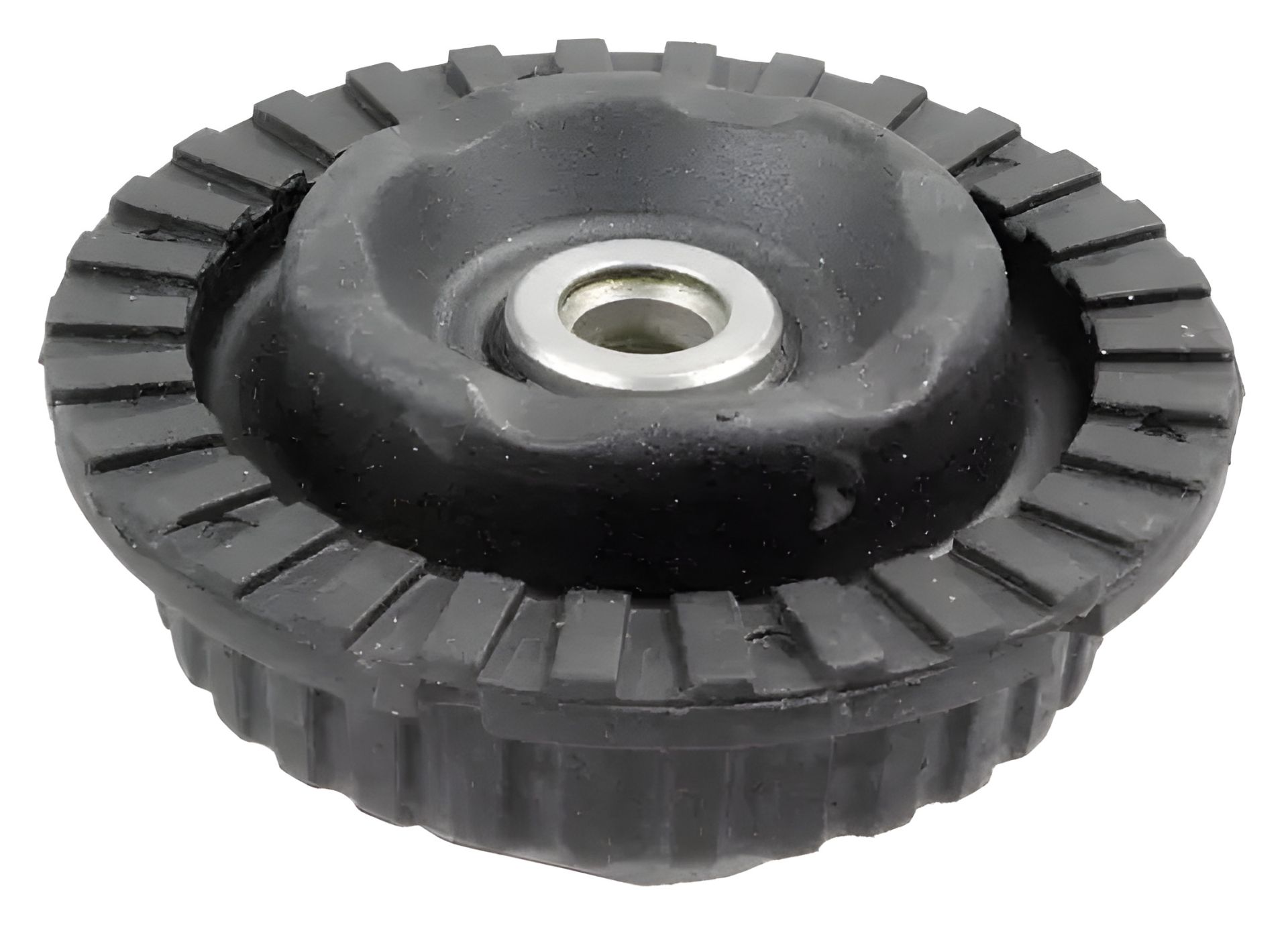 Опора амортизаторной стойки ALFA ROMEO, производитель LEMFORDER (3131401) Опора амортизаторной стойки ALFA ROMEO, производитель LEMFORDER (3131401)