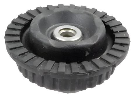 Опора амортизатора стійки ALFA ROMEO, LEMFORDER (3131401)