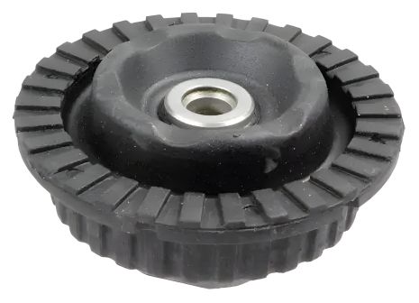 Опора амортизатора стійки ALFA ROMEO, LEMFORDER (3131401) Опора амортизатора стійки ALFA ROMEO, LEMFORDER (3131401)