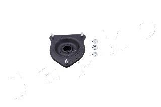 Опора стойки амортизатора Mini Cooper 01-08/ One 01-07, JAPKO (SMJ0193)