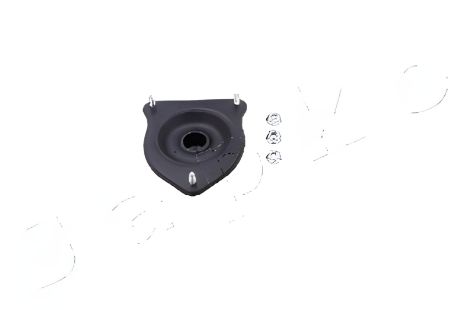 Опора стійки амортизатора Mini Cooper 01-08/ One 01-07, JAPKO (SMJ0193) Опора стійки амортизатора Mini Cooper 01-08/ One 01-07, JAPKO (SMJ0193)