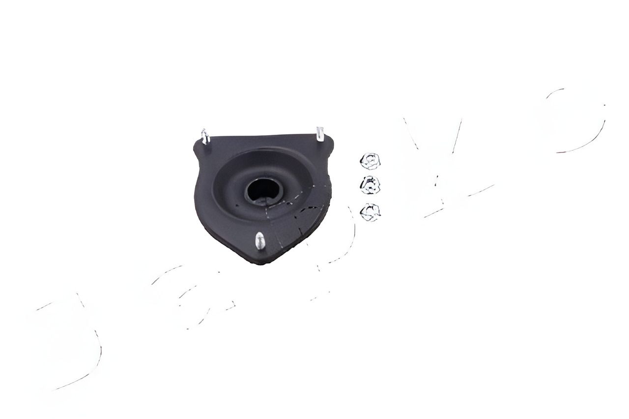 Опора стійки амортизатора Mini Cooper 01-08/ One 01-07, JAPKO (SMJ0193) Опора стійки амортизатора Mini Cooper 01-08/ One 01-07, JAPKO (SMJ0193)