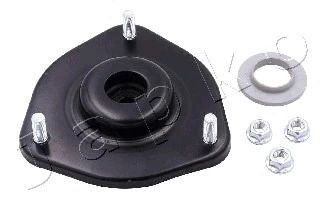Опора стойки амортизатора MITSUBISHI LANCER, MITSUBISHI CARISMA, MITSUBISHI COLT, JAPKO (SMJ0032)