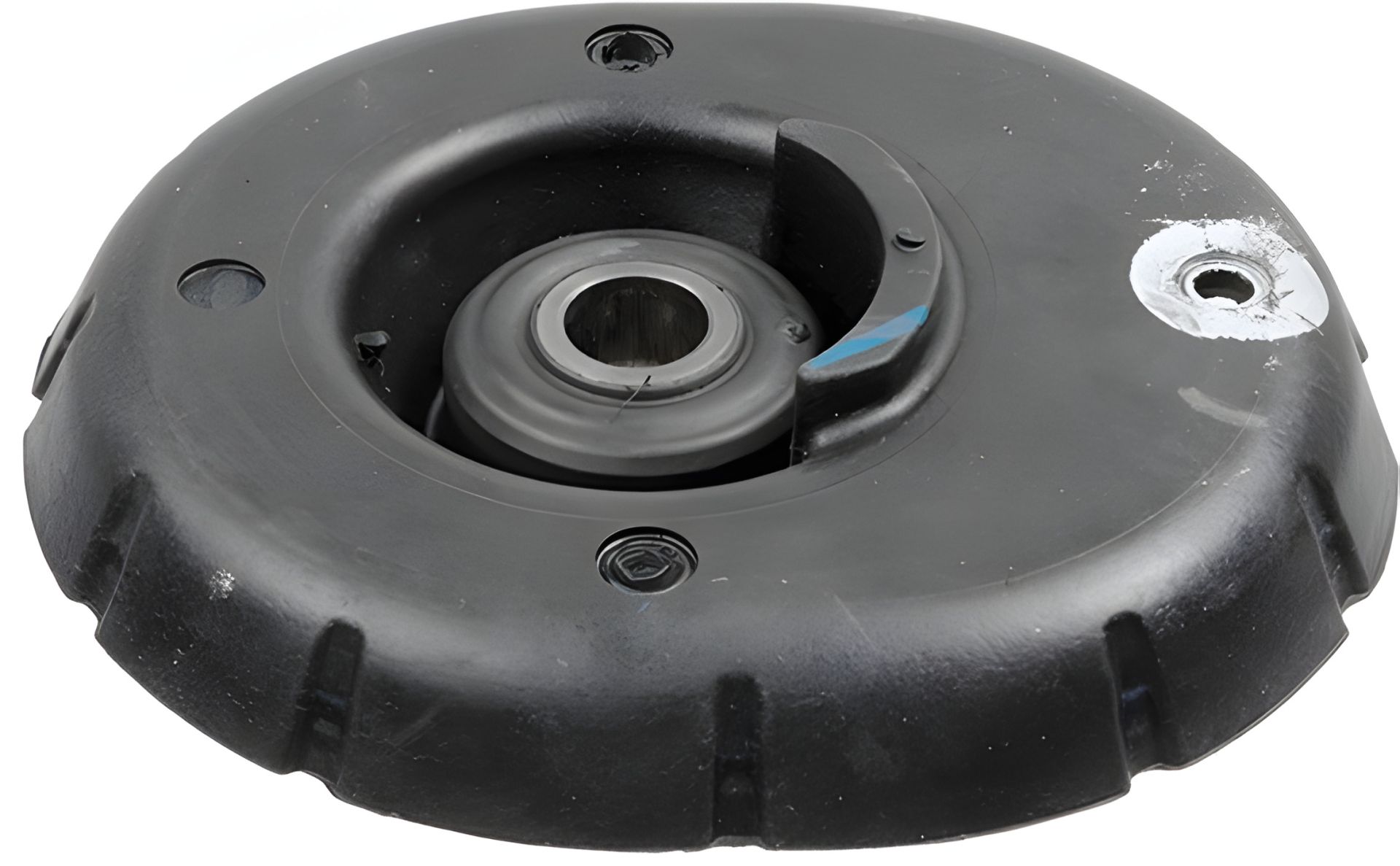 Опора амортизационной стойки OPEL CROSSLAND, PEUGEOT 208, CITROËN C3, SACHS (803299) Опора амортизационной стойки OPEL CROSSLAND, PEUGEOT 208, CITROËN C3, SACHS (803299)