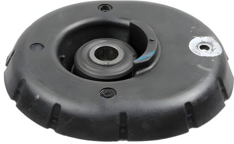 Амортизатора стійки опора OPEL CROSSLAND, PEUGEOT 208, CITROËN C3, SACHS (803299) Амортизатора стійки опора OPEL CROSSLAND, PEUGEOT 208, CITROËN C3, SACHS (803299)