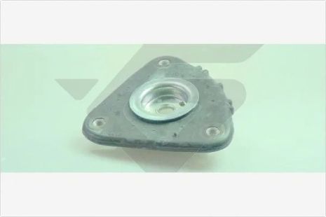 Опора стійки амортизатора FORD GRAND C-MAX, FORD C-MAX, HUTCHINSON (590369)