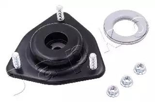 Опора стойки амортизатора DODGE CALIBER, JEEP PATRIOT, JEEP COMPASS, JAPKO (SMJ0123)