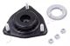 Опора стійки амортизатора DODGE CALIBER, JEEP PATRIOT, JEEP COMPASS, JAPKO (SMJ0123)