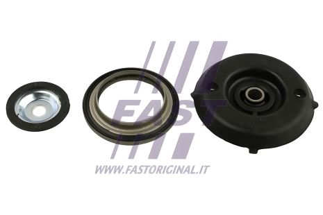 Амортизатор стойки CITROËN C4, PEUGEOT 307, PEUGEOT 3008, FAST (FT12024) Амортизатор стойки CITROËN C4, PEUGEOT 307, PEUGEOT 3008, FAST (FT12024)