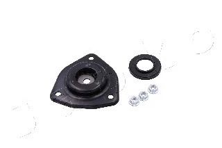 Опора стійки амортизатора NISSAN SUNNY, NISSAN VANETTE, NISSAN ALMERA, JAPKO (SMJ0009)