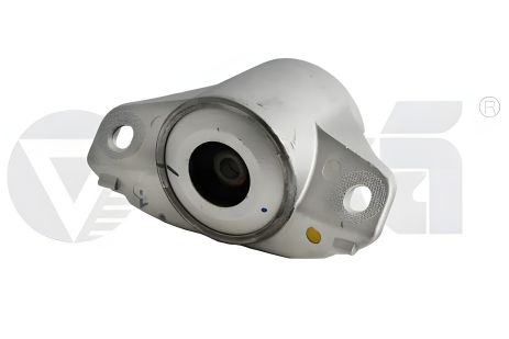 Опора амортизационной стойки для AUDI Q7, VIKA (55131624501)