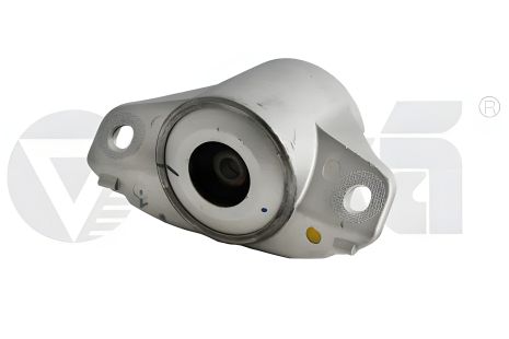 Опора амортизационной стойки для AUDI Q7, VIKA (55131624501)