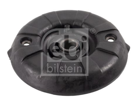 Опора стойки амортизатора PEUGEOT 5008, PEUGEOT 3008, FEBI BILSTEIN (100079)