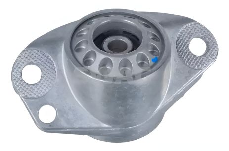 Опора амортизаторної стійки SEAT IBIZA, VW GOLF, SKODA RAPID, SWAG (30540024)
