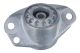 Опора стойки амортизатора SEAT IBIZA, VW GOLF, SKODA RAPID - SWAG (30540024)
