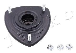 Опора стійки амортизатора TOYOTA PROBOX, TOYOTA PORTE, TOYOTA RAUM, JAPKO (SMJ0012)