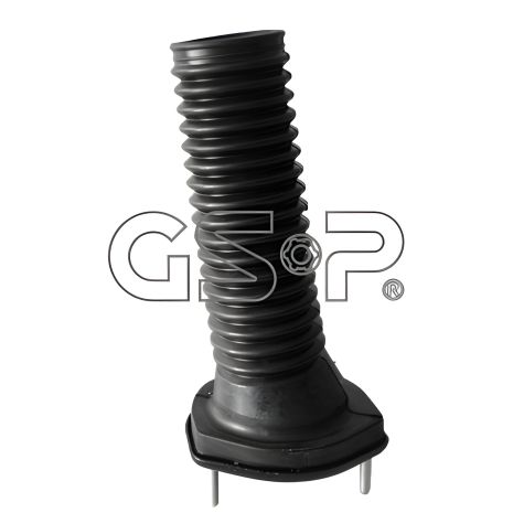 Опора амортизатора LEXUS ES, TOYOTA CAMRY, TOYOTA AURION, GSP (514239)