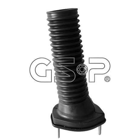Опора амортизатора стійки LEXUS ES, TOYOTA CAMRY, TOYOTA AURION, GSP (514239) Опора амортизатора стійки LEXUS ES, TOYOTA CAMRY, TOYOTA AURION, GSP (514239)