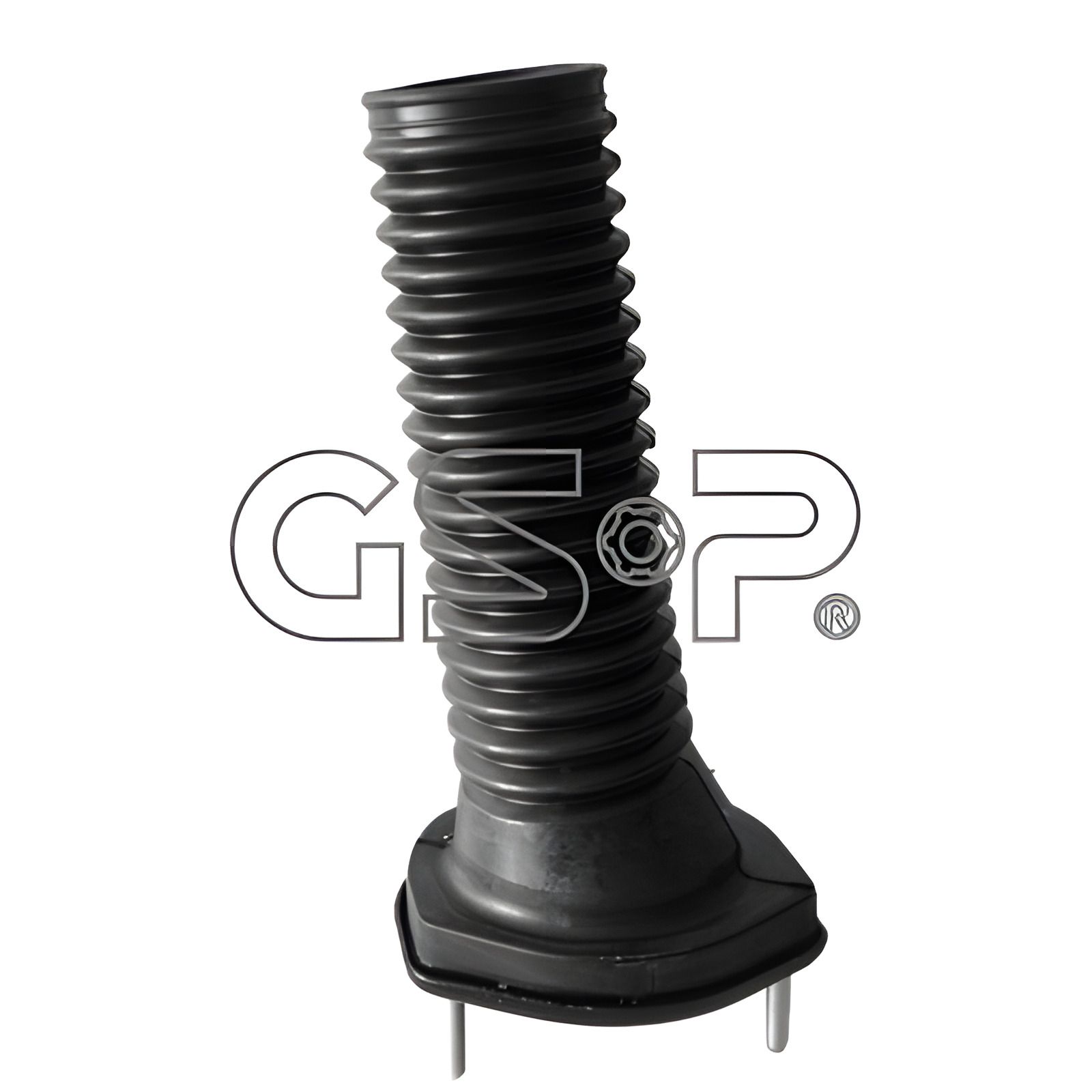 Опора амортизатора LEXUS ES, TOYOTA CAMRY, TOYOTA AURION, GSP (514239) Опора амортизатора LEXUS ES, TOYOTA CAMRY, TOYOTA AURION, GSP (514239)