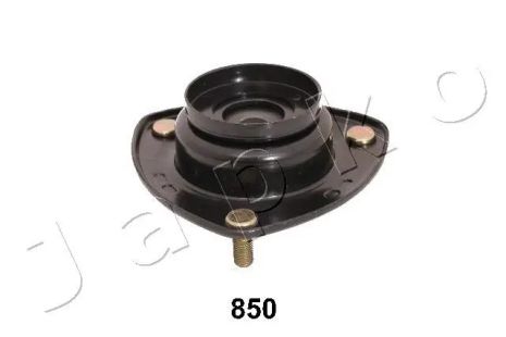Опора стойки амортизатора SUZUKI GRAND VITARA, JAPKO (SMJ0451)