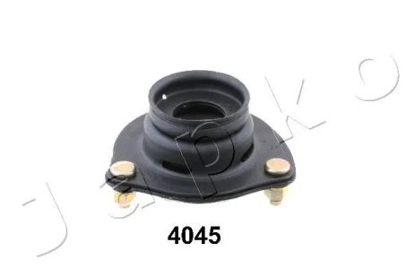 Опора стійки амортизатора HONDA CIVIC, JAPKO (SMJ0429)