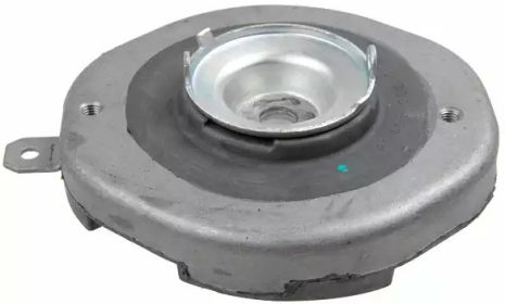 Опора стійки амортизатора RENAULT SCÉNIC, RENAULT 19, RENAULT MEGANE, SACHS (802063)