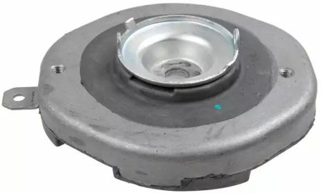 Опора стійки амортизатора RENAULT SCÉNIC, RENAULT 19, RENAULT MEGANE, SACHS (802063)