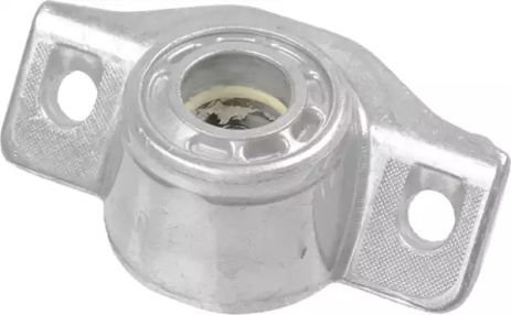 Опора стійки амортизатора OPEL CASCADA, OPEL ZAFIRA, SACHS (803208)