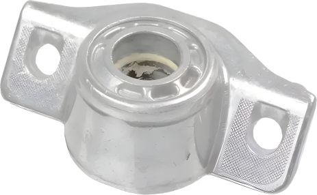 Амортизационная стойка для OPEL CASCADA и OPEL ZAFIRA, SACHS (803208)