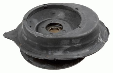 Опора стойки амортизатора FIAT PANDA, FIAT PUNTO, SACHS (802385)