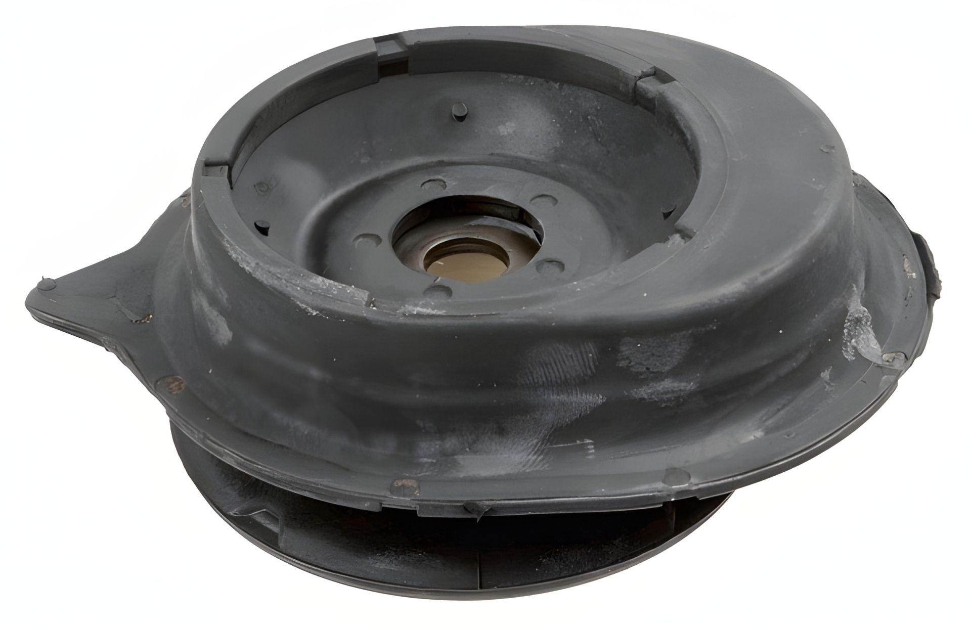 Опора стійки амортизатора FIAT PANDA, FIAT PUNTO, SACHS (802385) Опора стійки амортизатора FIAT PANDA, FIAT PUNTO, SACHS (802385)