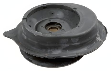 Опора стійки амортизатора FIAT PANDA, FIAT PUNTO, SACHS (802385) Опора стійки амортизатора FIAT PANDA, FIAT PUNTO, SACHS (802385)