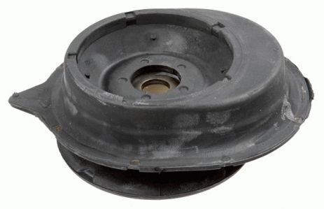 Опора стойки амортизатора FIAT PANDA, FIAT PUNTO, SACHS (802385)