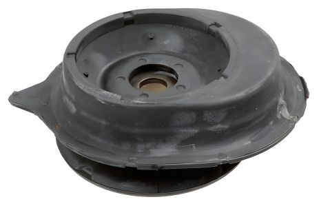 Опора стойки амортизатора FIAT PANDA, FIAT PUNTO, SACHS (802385) Опора стойки амортизатора FIAT PANDA, FIAT PUNTO, SACHS (802385)